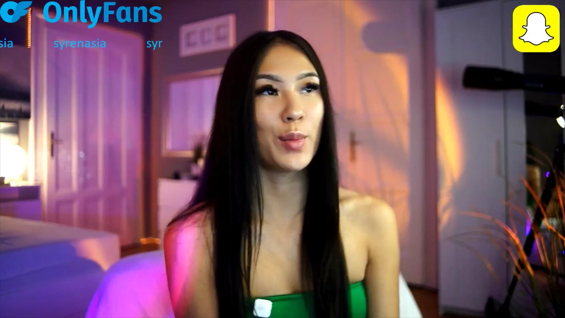 Gallery image thumbnail from MaiStream's myfreecams stream on, 10/22/2025, 13:26 image 19 of 20