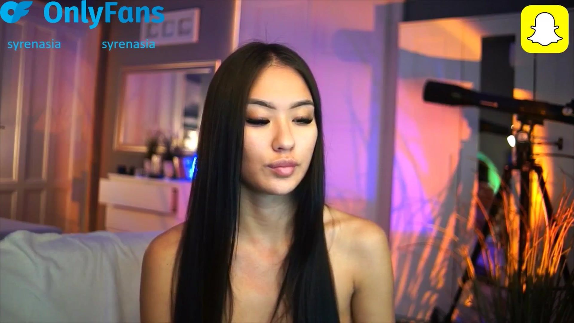 Gallery image thumbnail from MaiStream's myfreecams stream on, 10/25/2025, 17:25 image 18 of 20