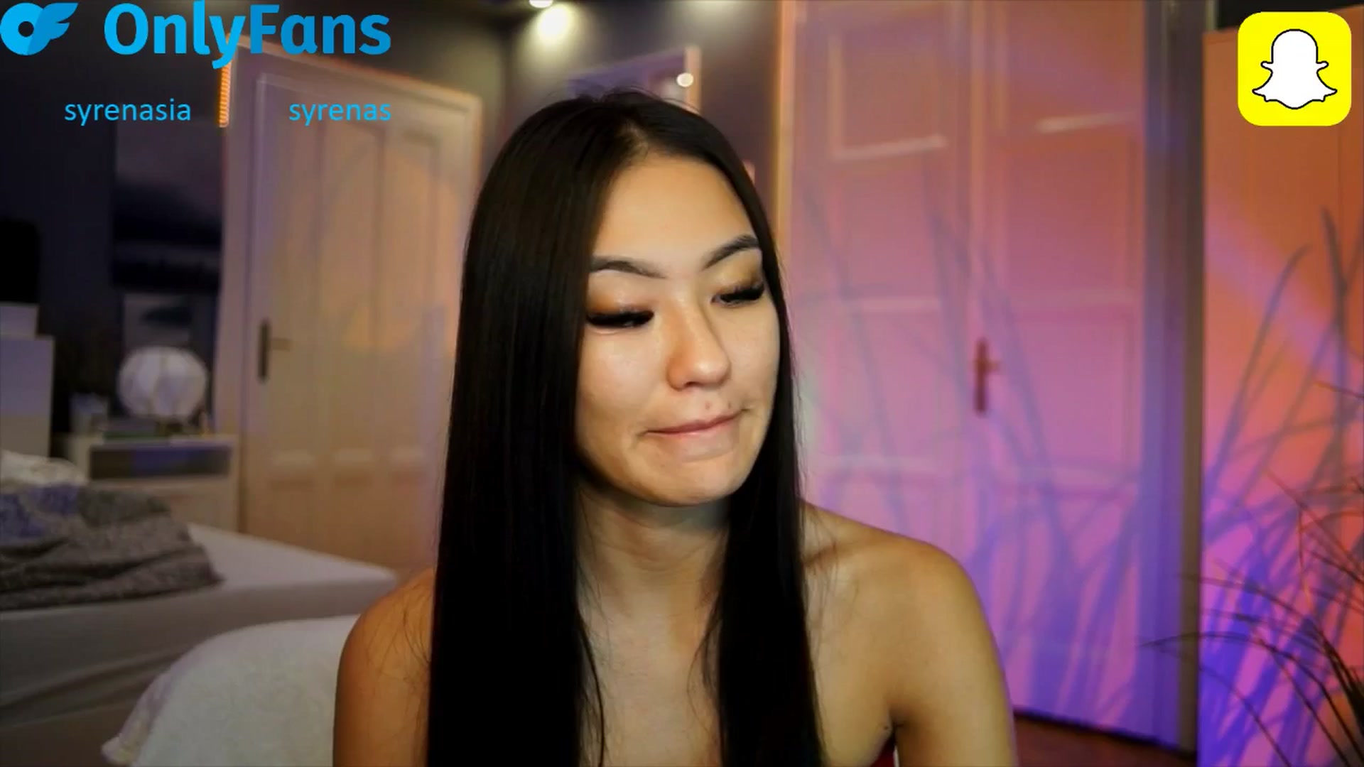 Gallery image thumbnail from MaiStream's myfreecams stream on, 10/29/2025, 17:27 image 11 of 20