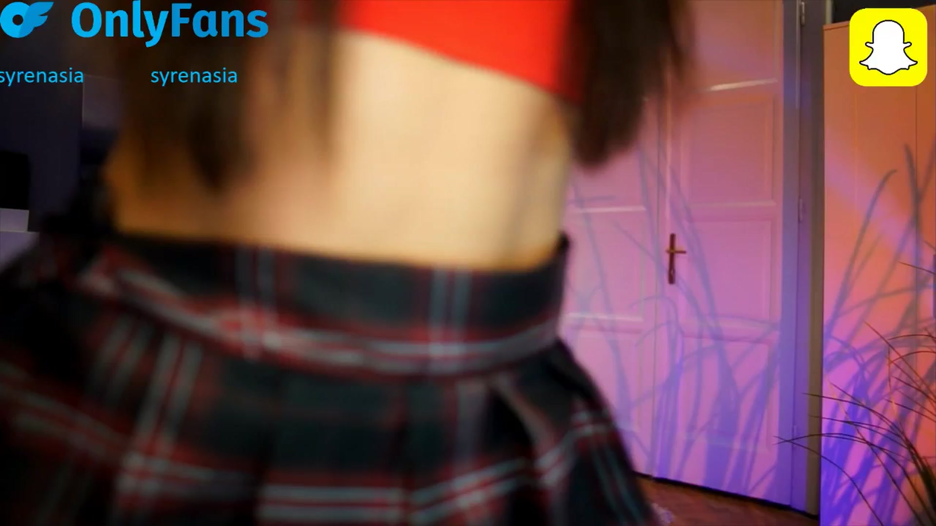 Gallery image thumbnail from MaiStream's myfreecams stream on, 10/29/2025, 17:27 image 15 of 20