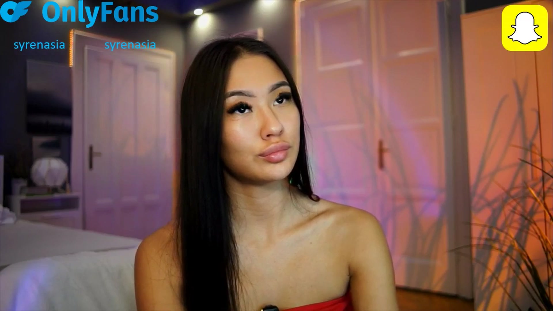 Gallery image thumbnail from MaiStream's myfreecams stream on, 10/29/2025, 22:18 image 7 of 20