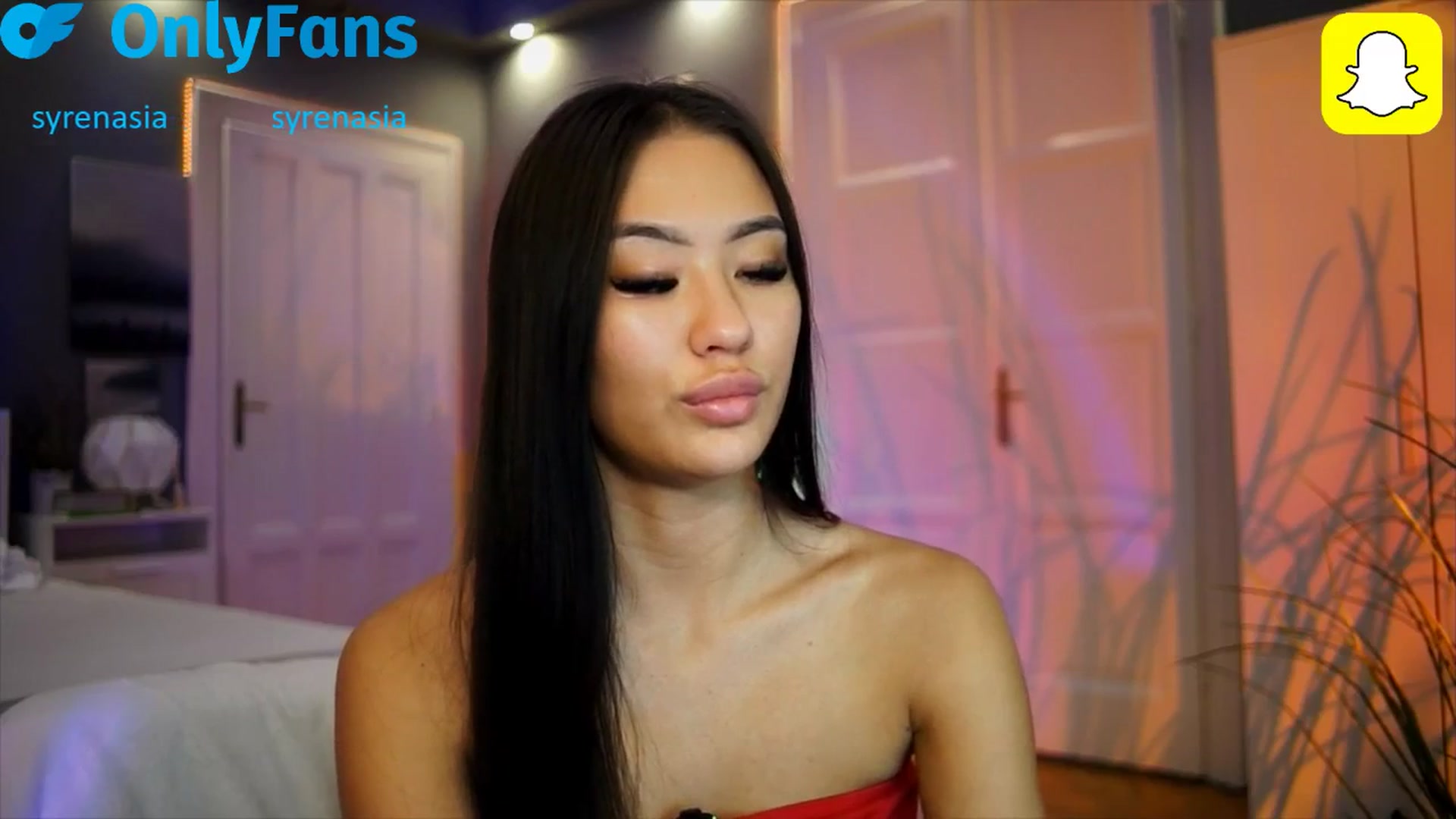 Gallery image thumbnail from MaiStream's myfreecams stream on, 10/29/2025, 22:18 image 4 of 20