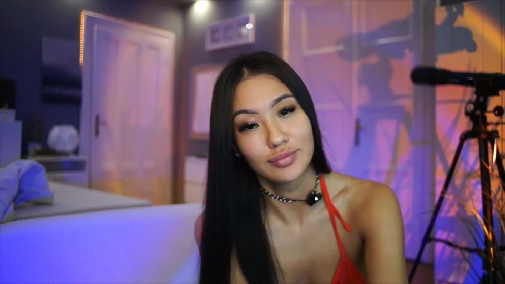Gallery image thumbnail from MaiStream's myfreecams stream on, 11/02/2025, 22:13 image 10 of 20