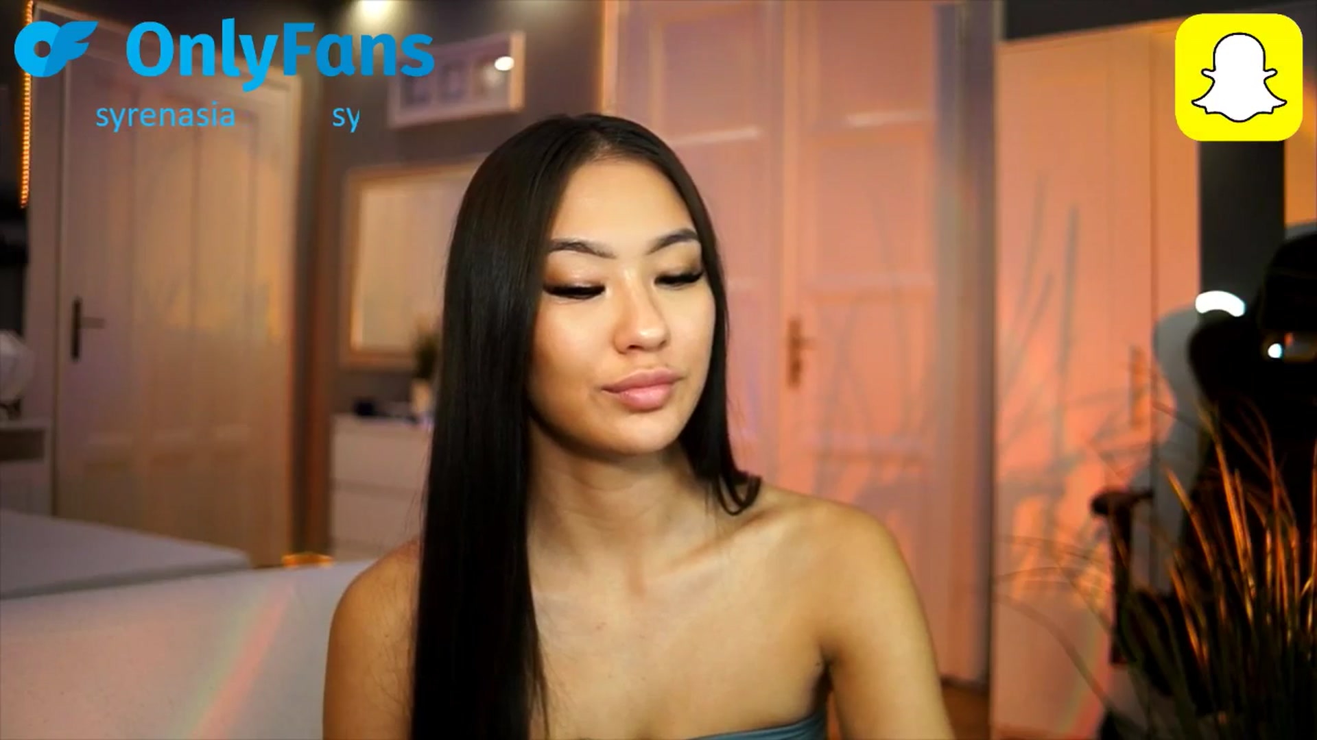 Gallery image thumbnail from MaiStream's myfreecams stream on, 11/05/2025, 20:12 image 4 of 20
