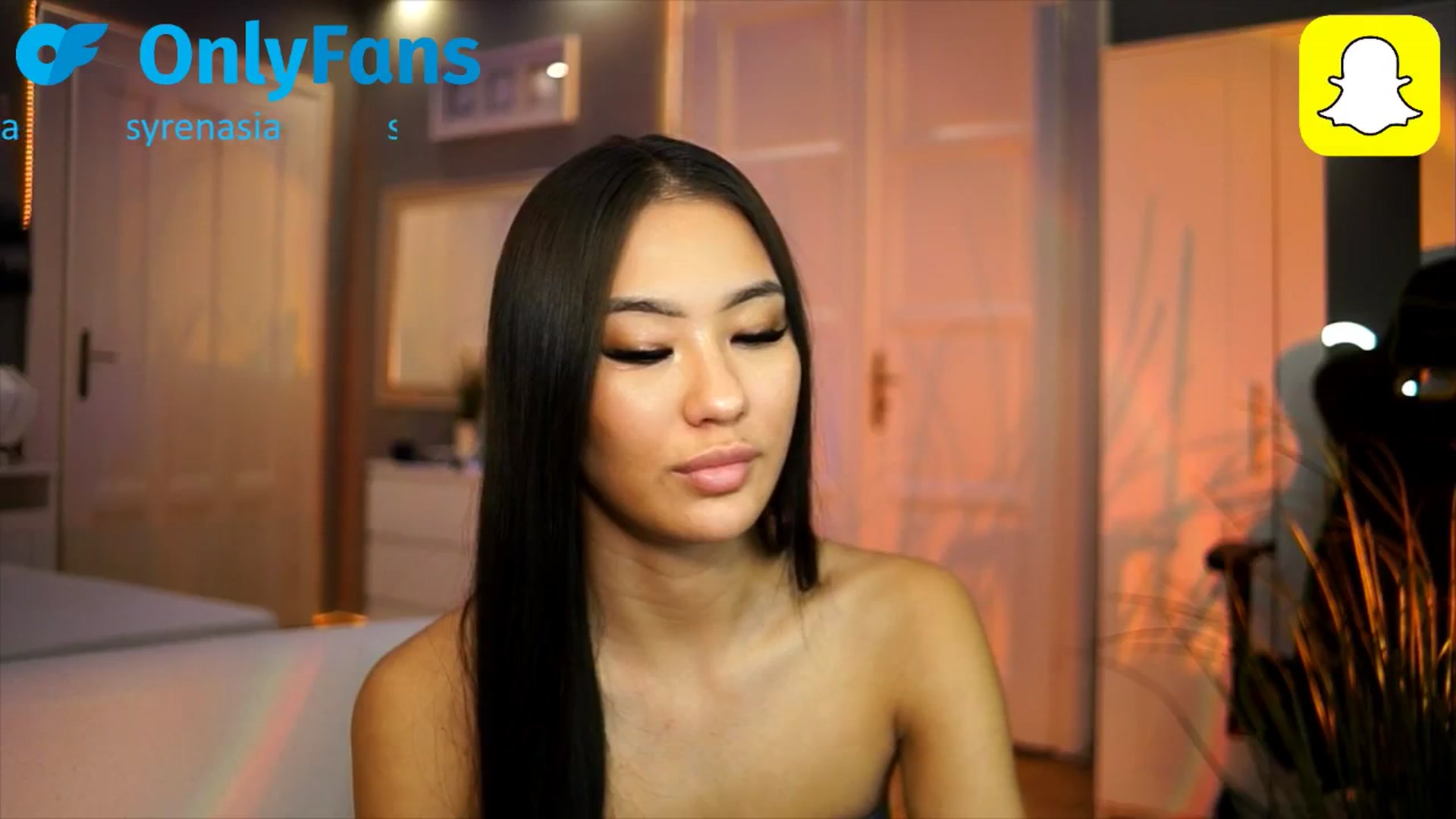 Gallery image thumbnail from MaiStream's myfreecams stream on, 11/05/2025, 20:12 image 7 of 20