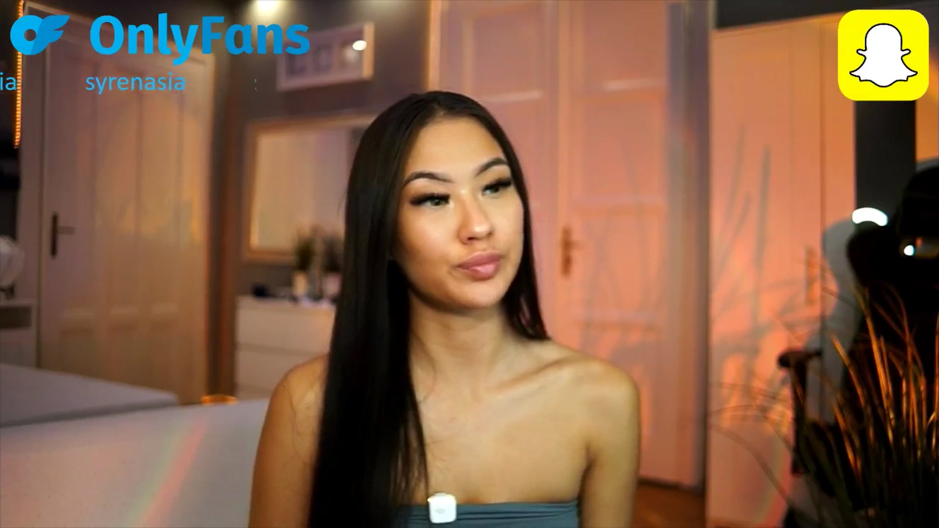Gallery image thumbnail from MaiStream's myfreecams stream on, 11/05/2025, 20:12 image 8 of 20