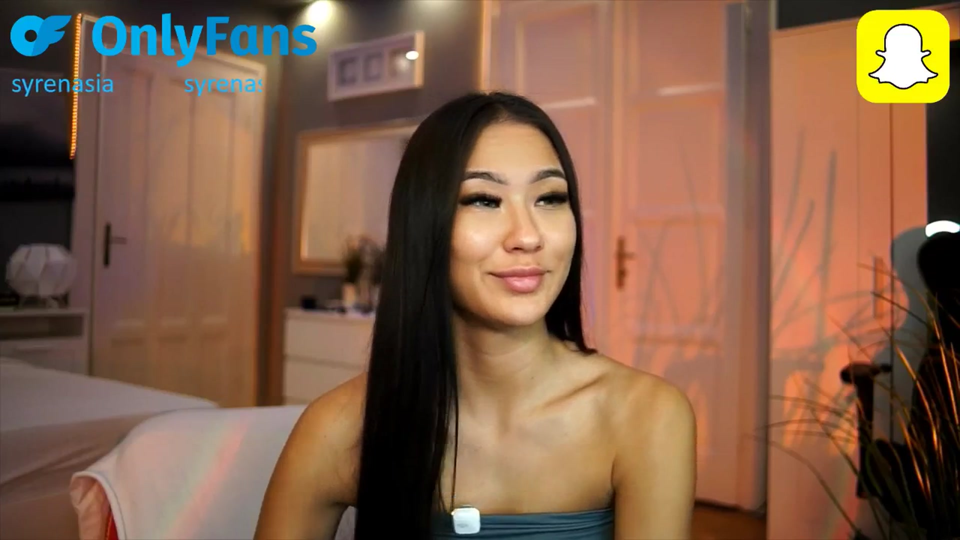 Gallery image thumbnail from MaiStream's myfreecams stream on, 11/05/2025, 20:58 image 5 of 20
