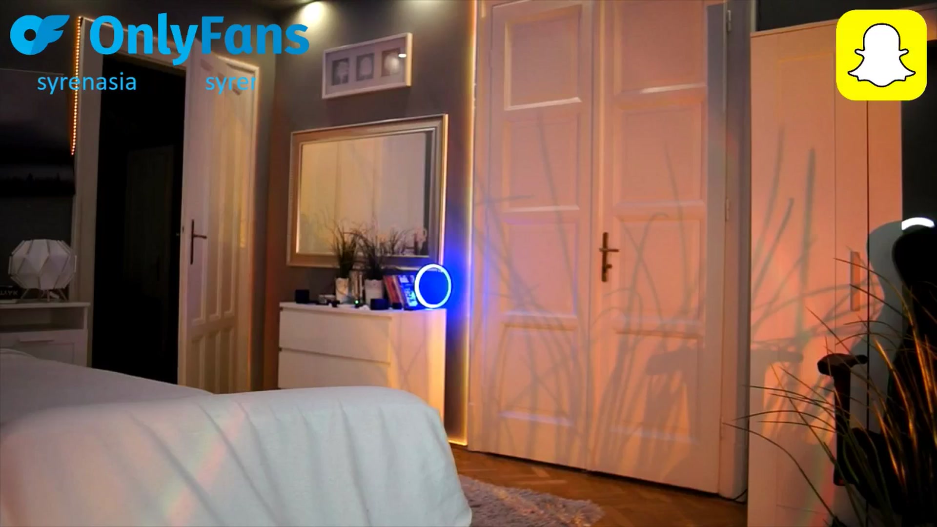 Gallery image thumbnail from MaiStream's myfreecams stream on, 11/05/2025, 22:12 image 1 of 20
