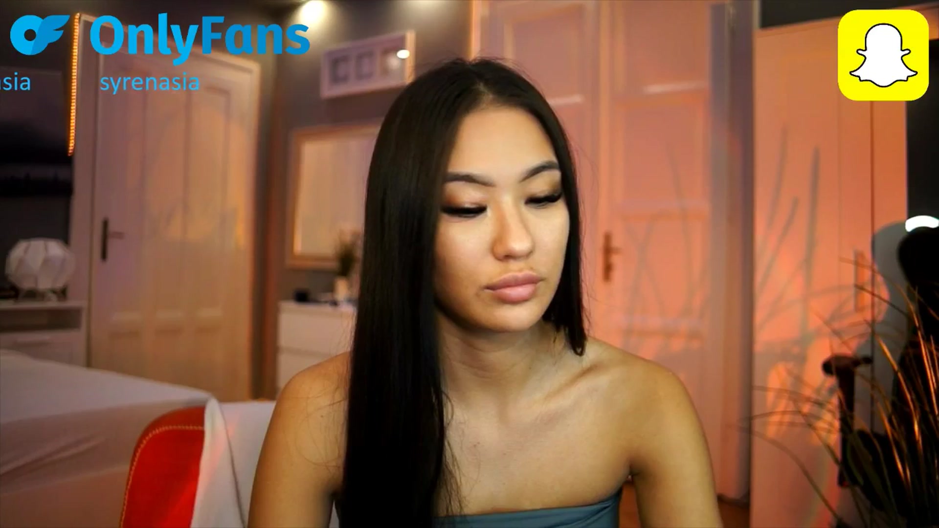 Gallery image thumbnail from MaiStream's myfreecams stream on, 11/05/2025, 22:12 image 3 of 20