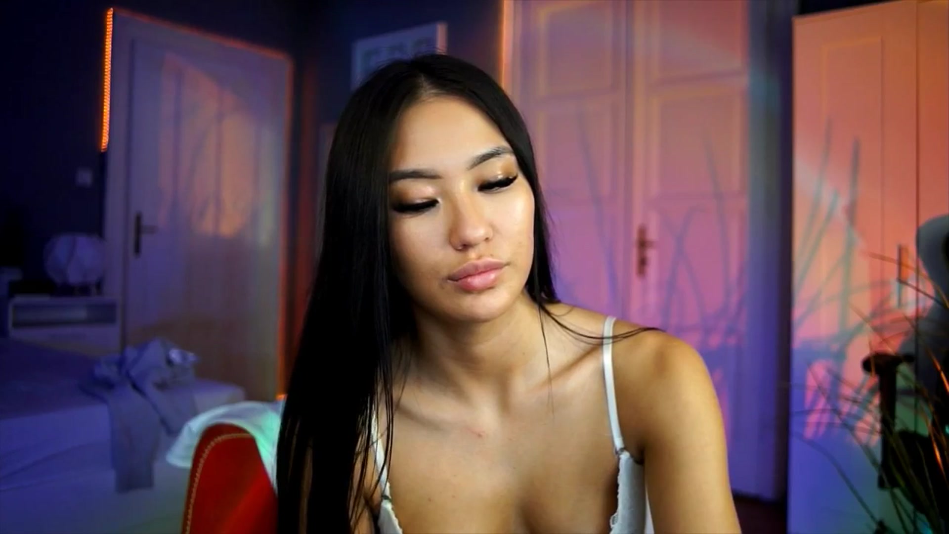 Gallery image thumbnail from MaiStream's myfreecams stream on, 11/07/2025, 23:12 image 9 of 20