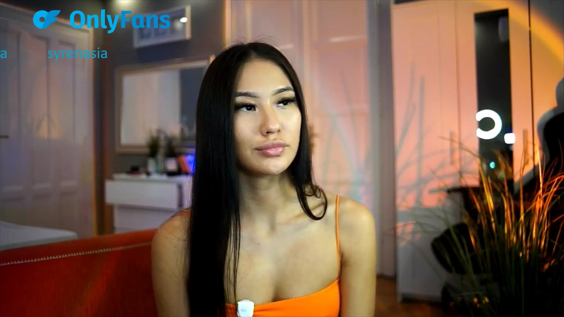 Gallery image thumbnail from MaiStream's myfreecams stream on, 11/08/2025, 18:56 image 18 of 20