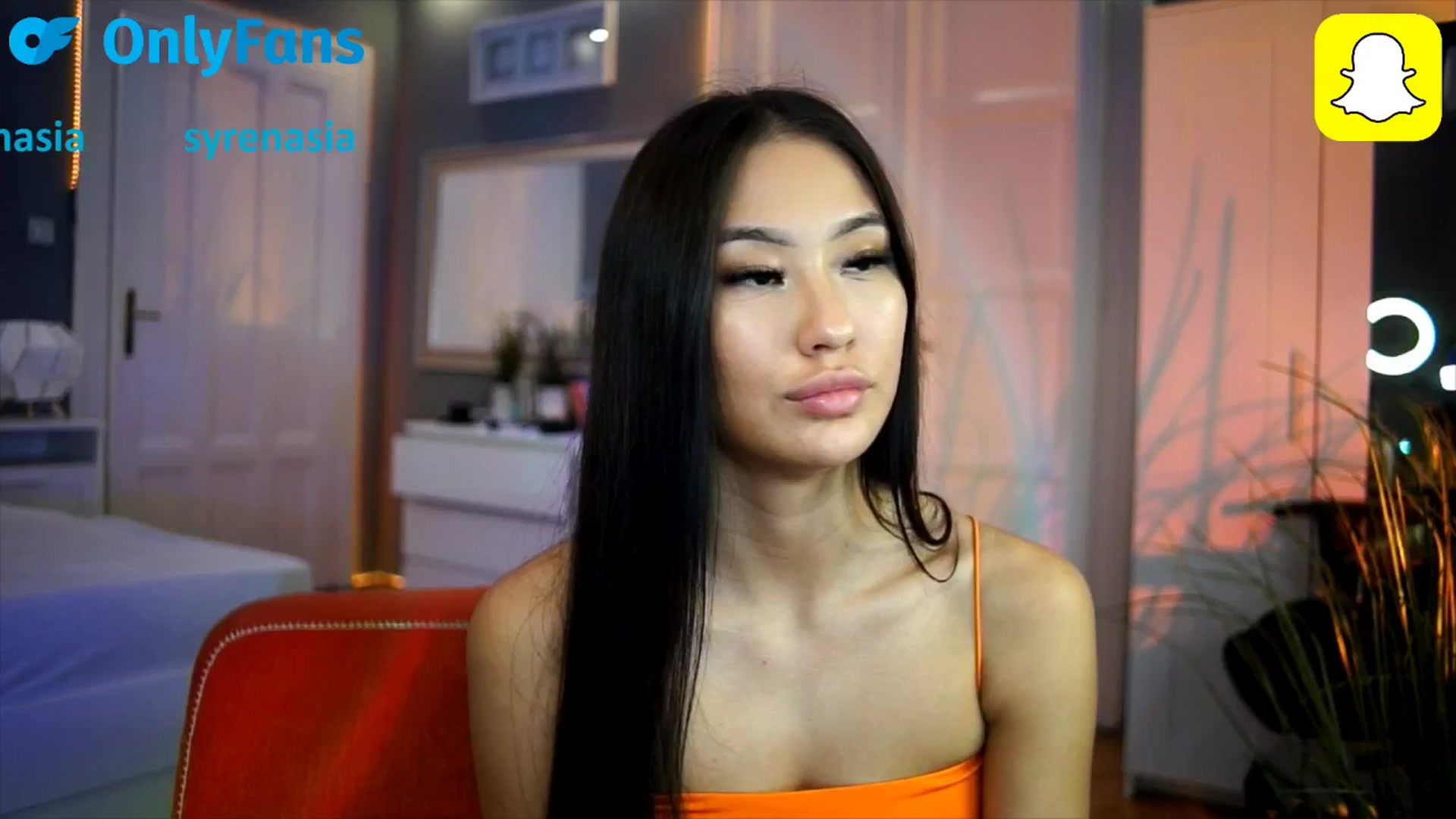 Gallery image thumbnail from MaiStream's myfreecams stream on, 11/08/2025, 20:24 image 1 of 20