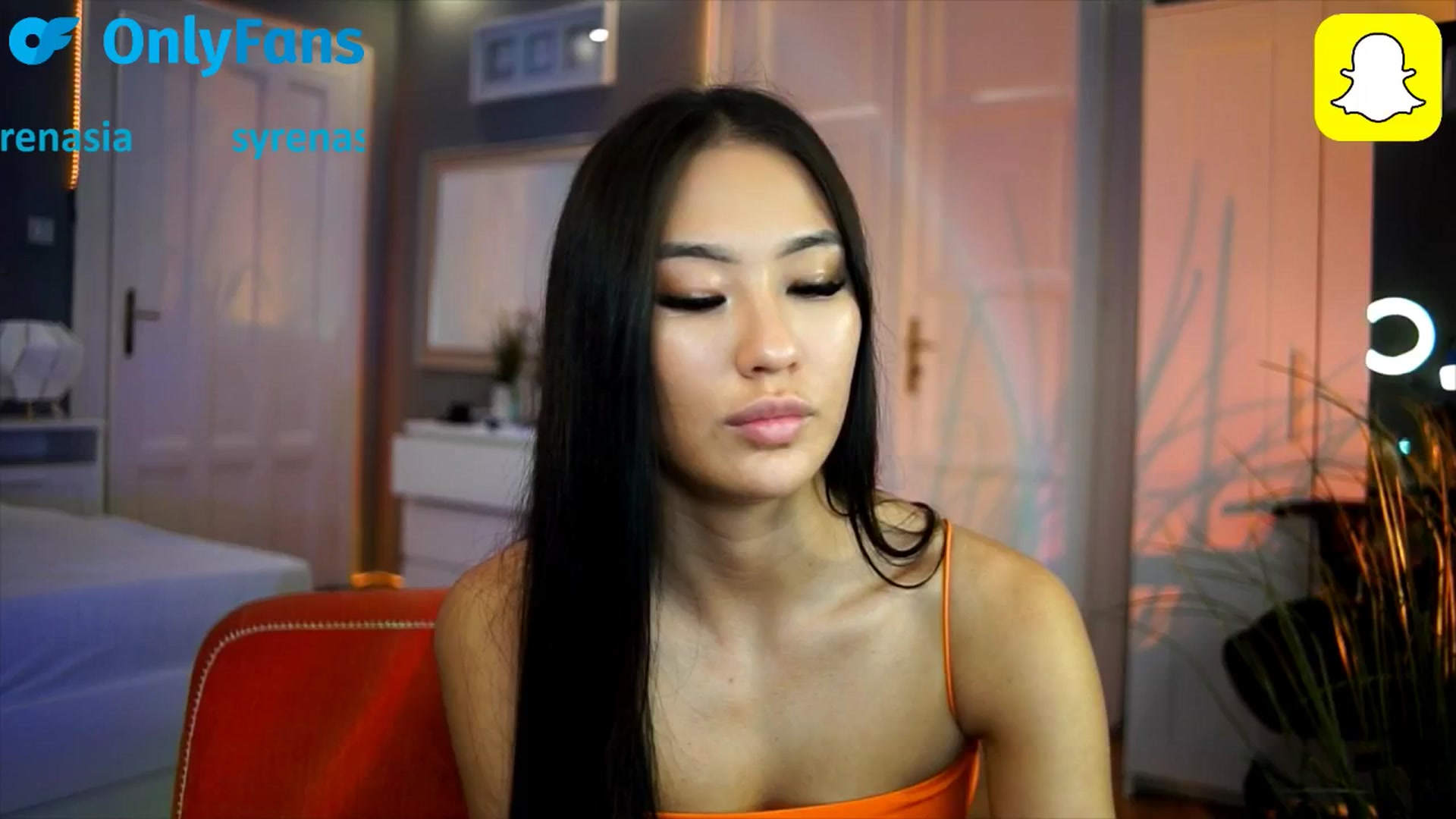 Gallery image thumbnail from MaiStream's myfreecams stream on, 11/08/2025, 20:24 image 8 of 20