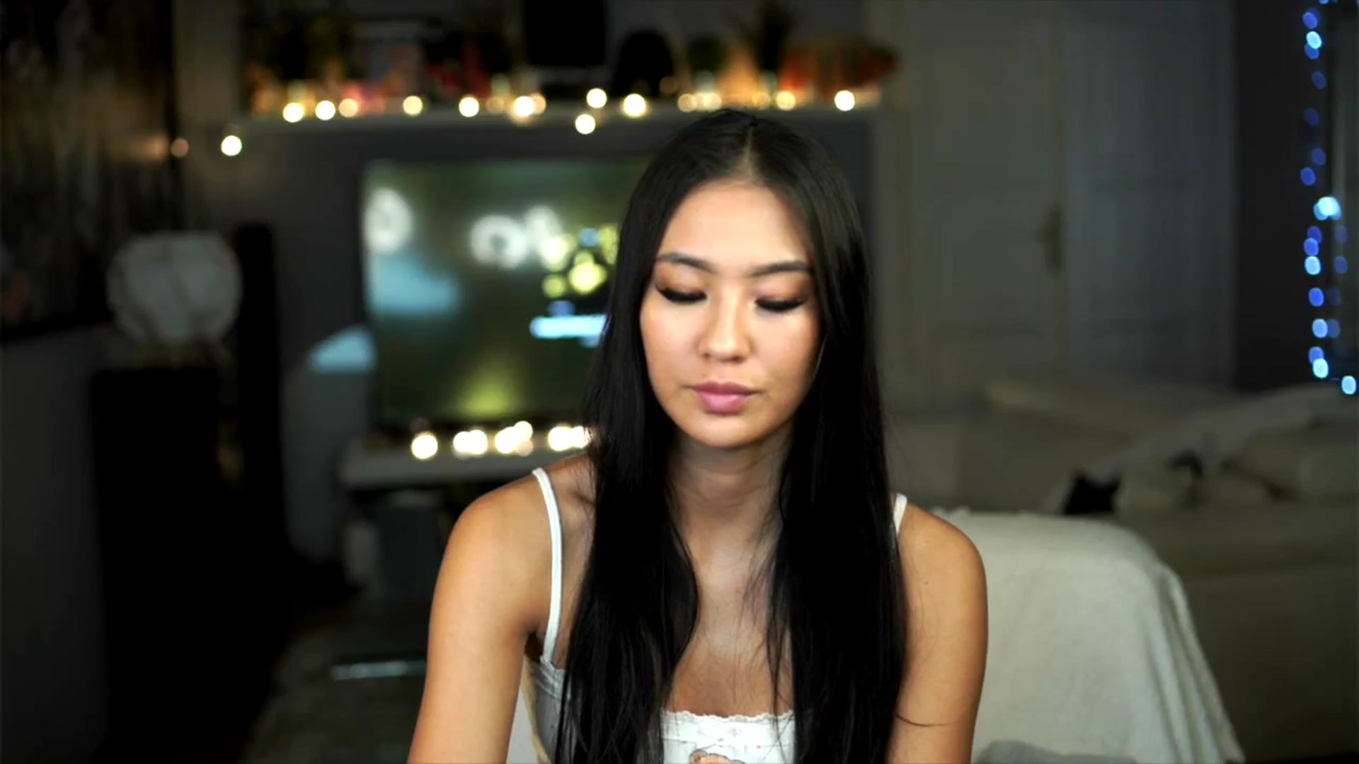 Gallery image thumbnail from MaiStream's myfreecams stream on, 11/09/2025, 20:46 image 5 of 20