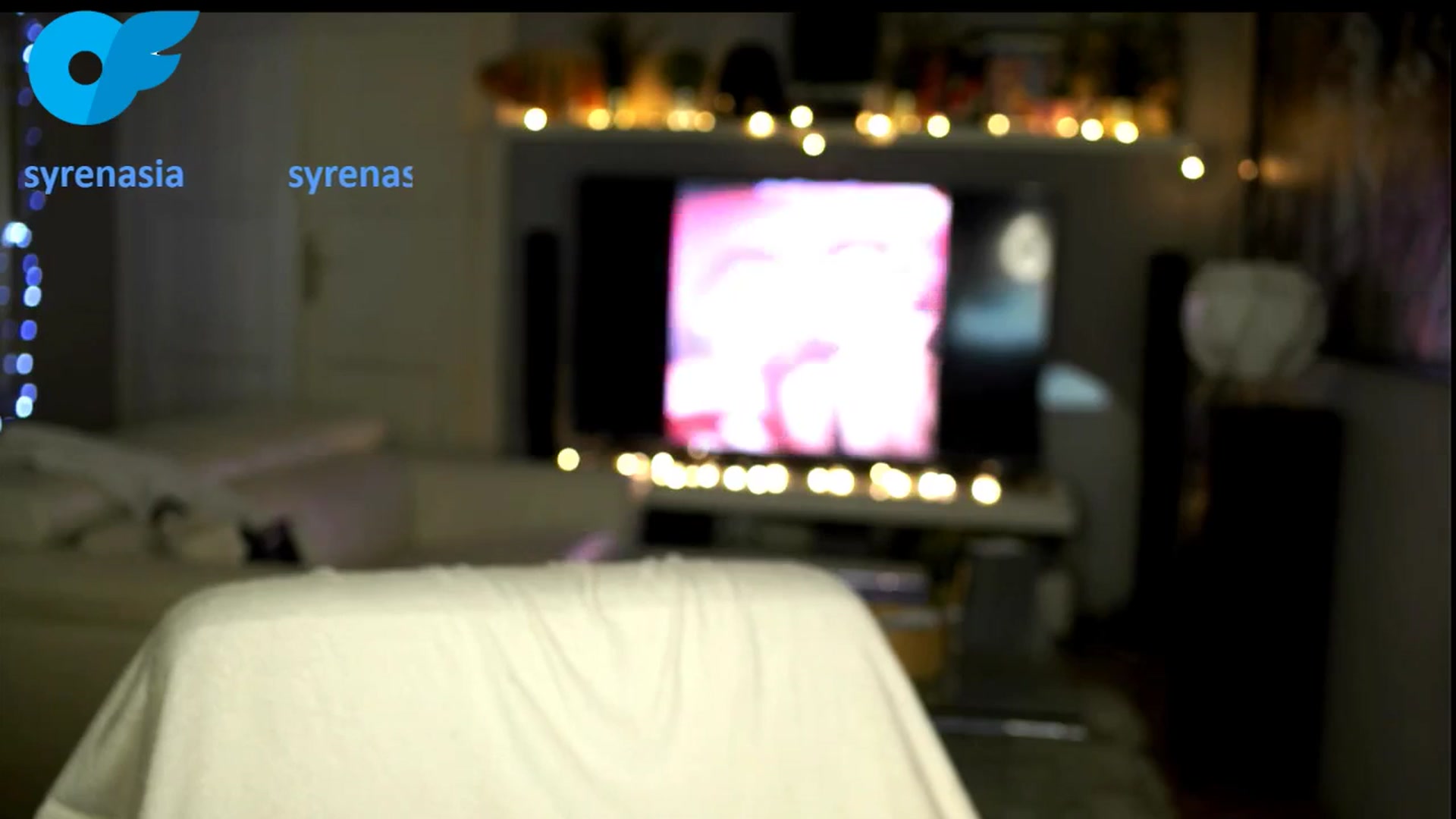 Gallery image thumbnail from MaiStream's myfreecams stream on, 11/09/2025, 21:48 image 17 of 20