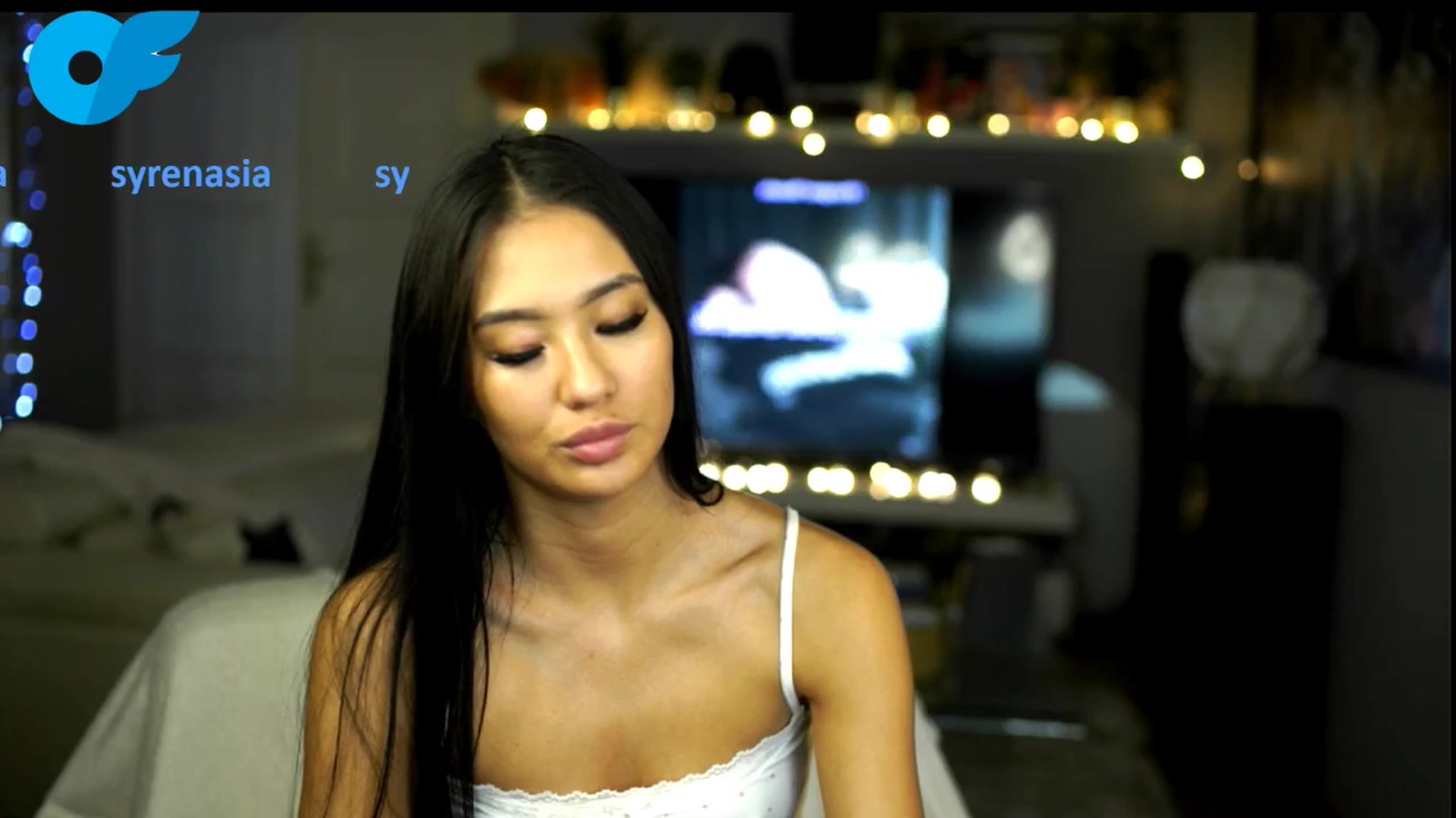 Gallery image thumbnail from MaiStream's myfreecams stream on, 11/09/2025, 21:48 image 15 of 20