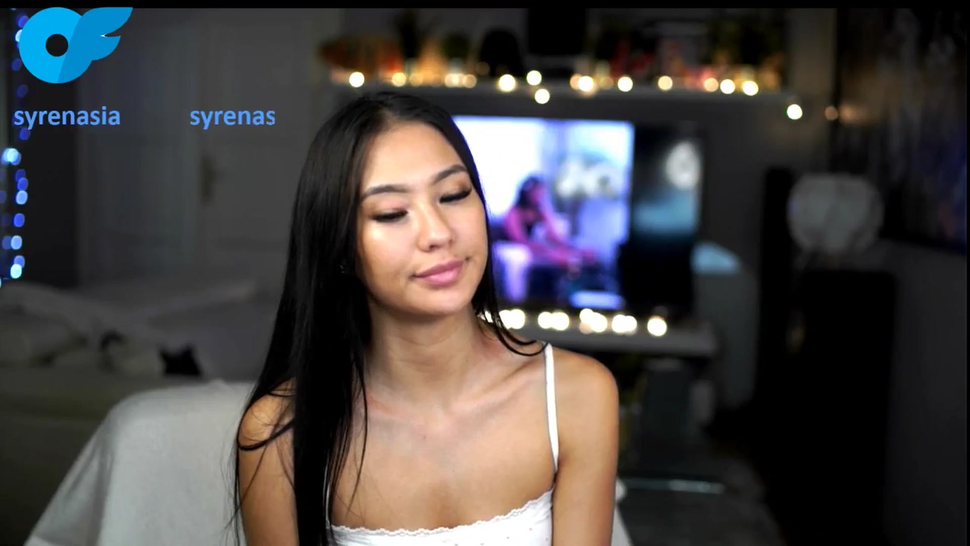 Gallery image thumbnail from MaiStream's myfreecams stream on, 11/09/2025, 21:48 image 11 of 20