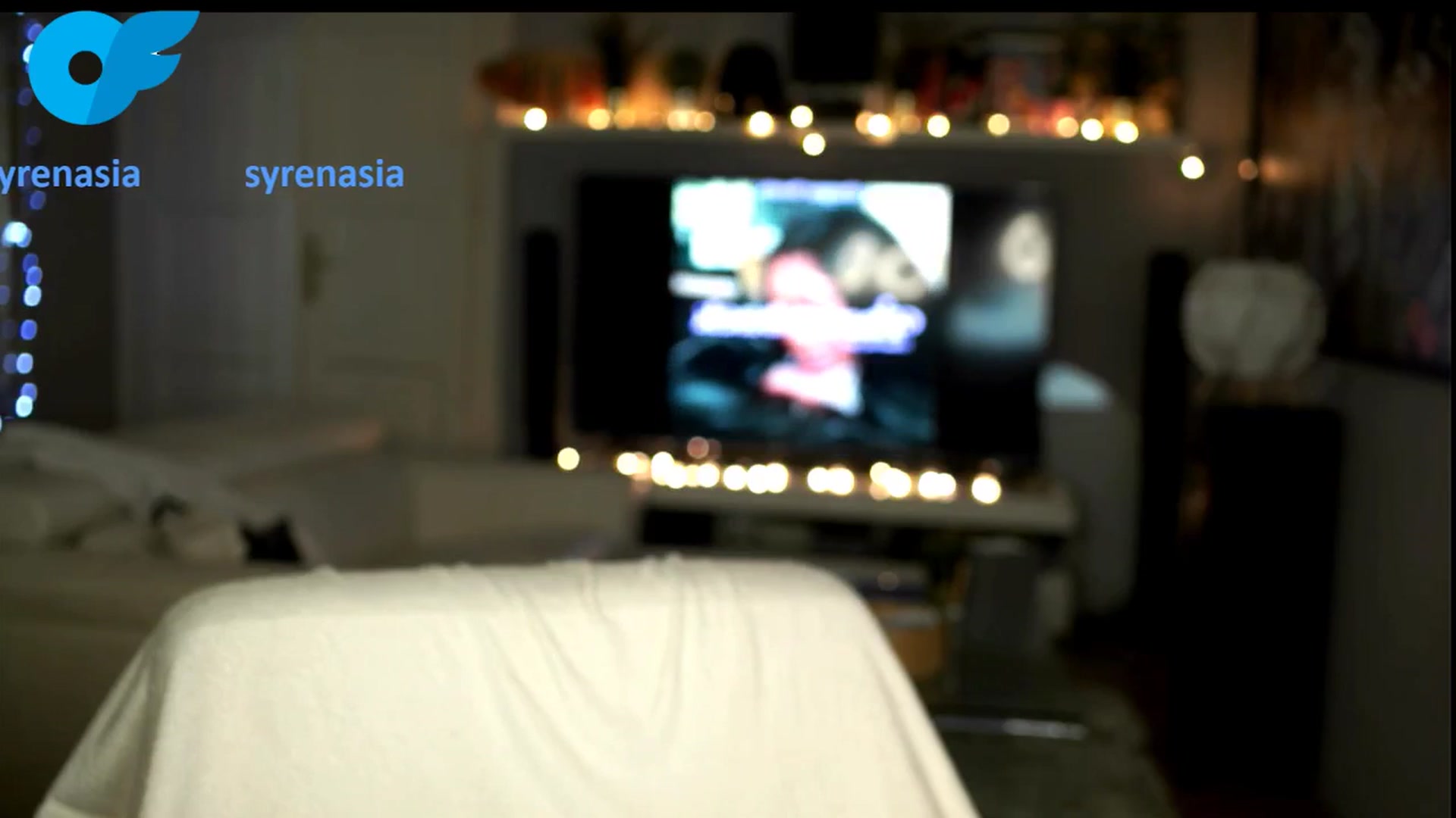 Gallery image thumbnail from MaiStream's myfreecams stream on, 11/09/2025, 21:48 image 18 of 20