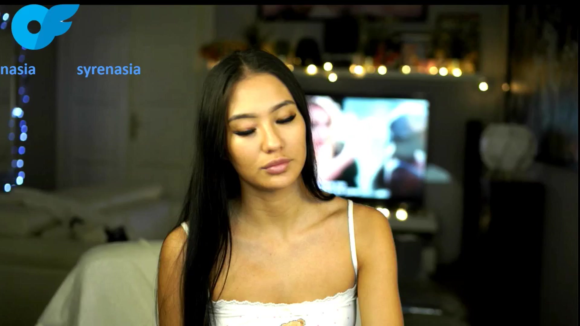 Gallery image thumbnail from MaiStream's myfreecams stream on, 11/09/2025, 22:51 image 1 of 20