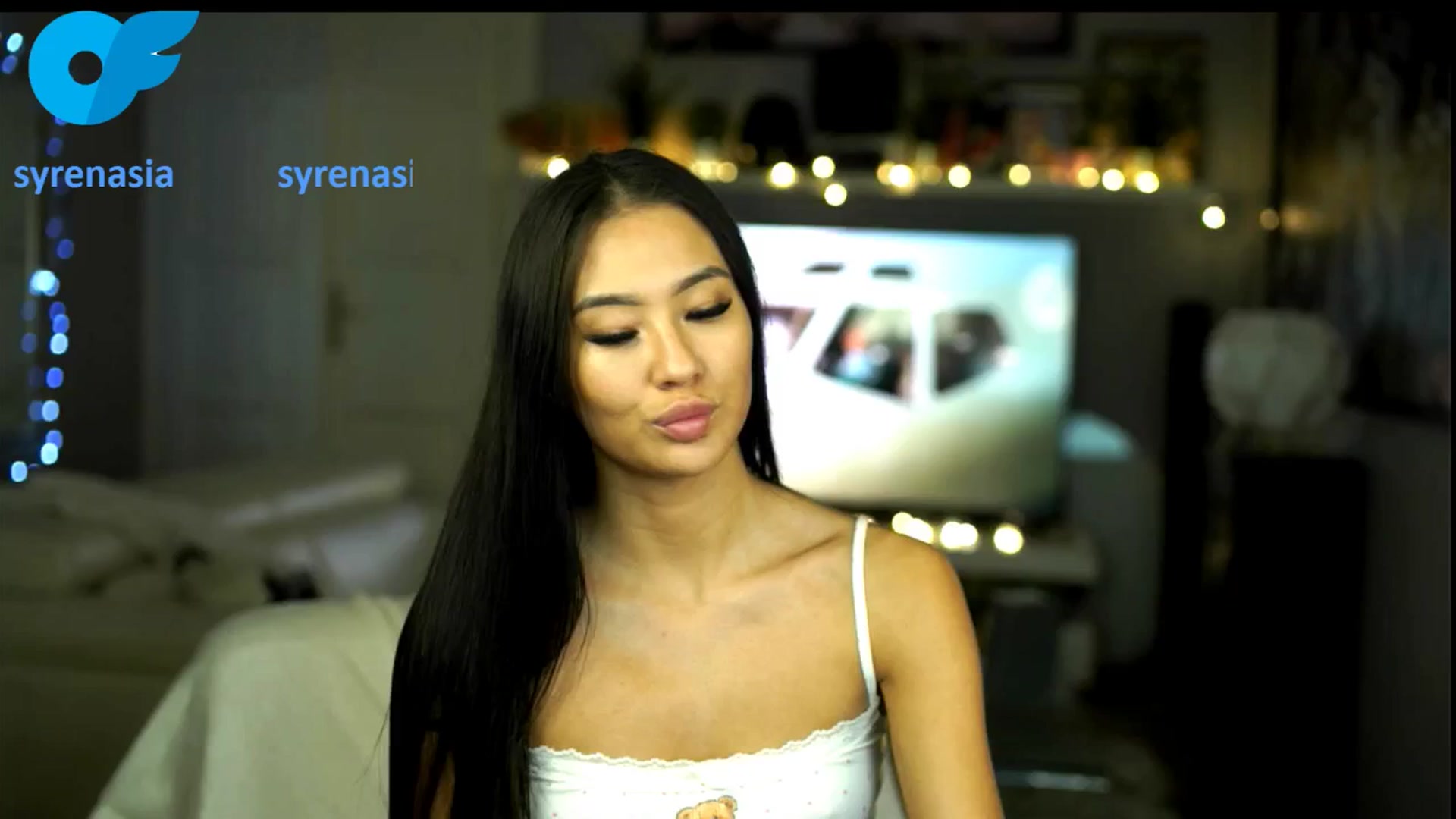 Gallery image thumbnail from MaiStream's myfreecams stream on, 11/09/2025, 22:51 image 5 of 20