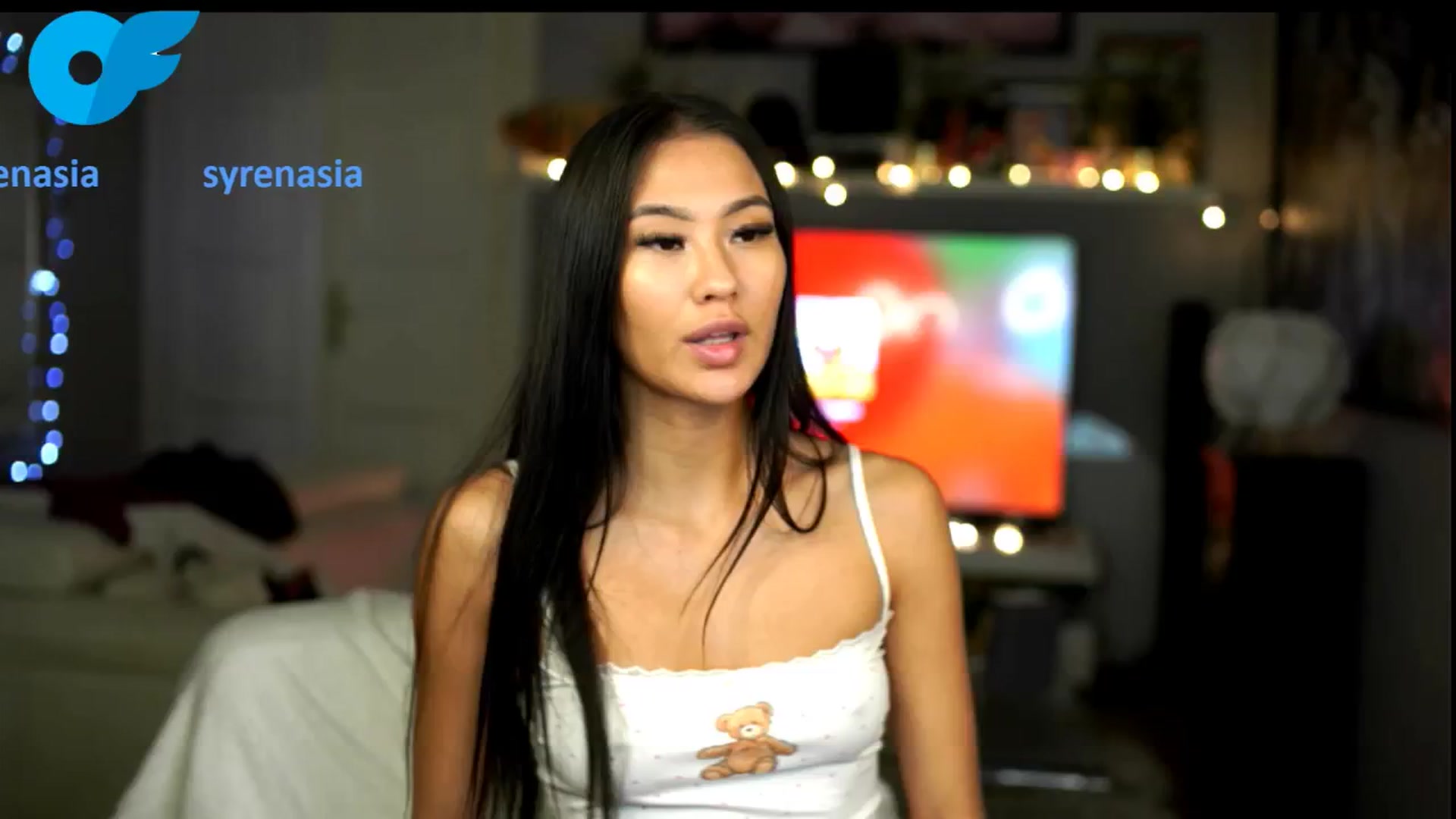 Gallery image thumbnail from MaiStream's myfreecams stream on, 11/09/2025, 22:51 image 20 of 20