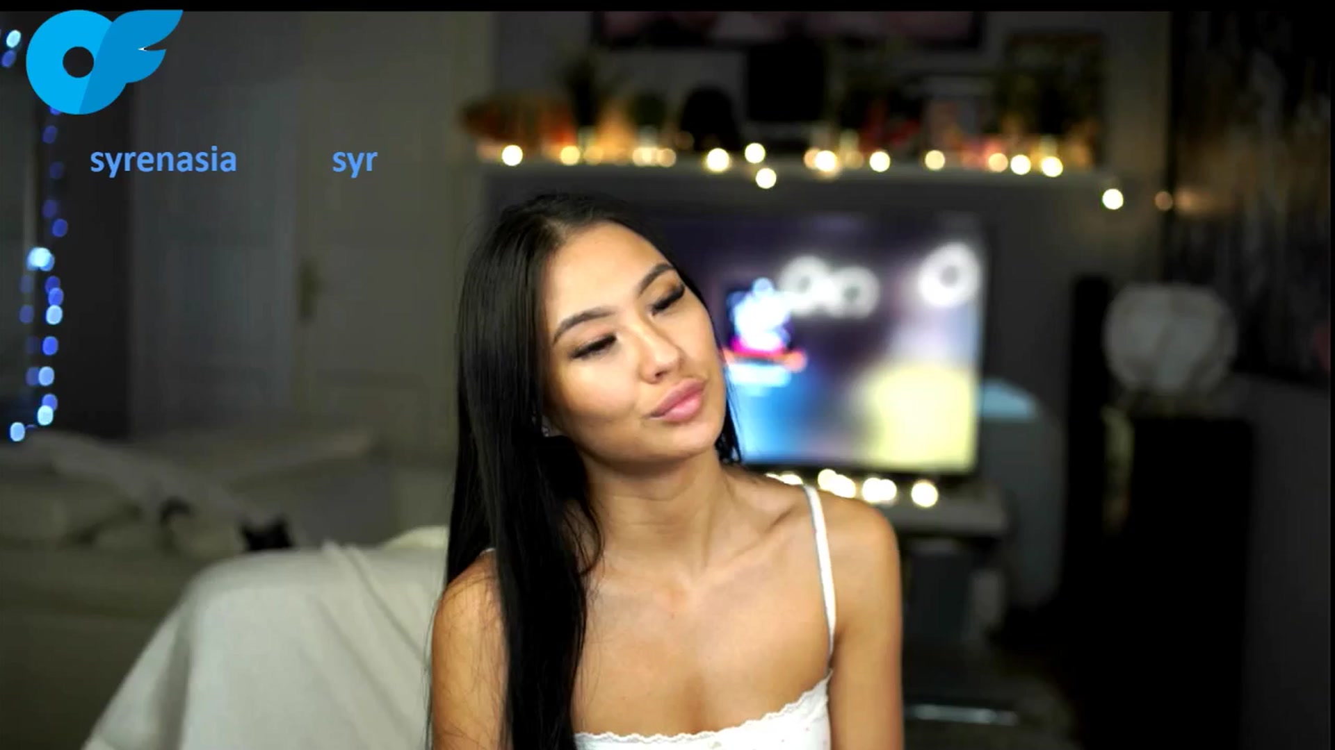 Gallery image thumbnail from MaiStream's myfreecams stream on, 11/09/2025, 22:51 image 9 of 20