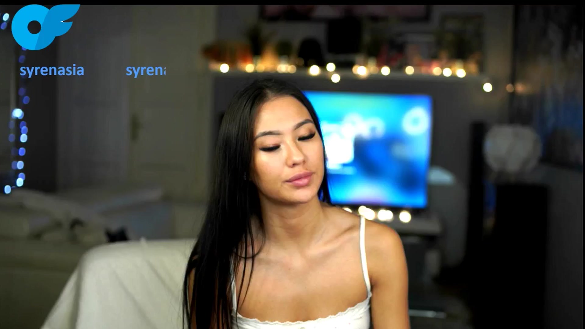 Gallery image thumbnail from MaiStream's myfreecams stream on, 11/09/2025, 22:51 image 19 of 20