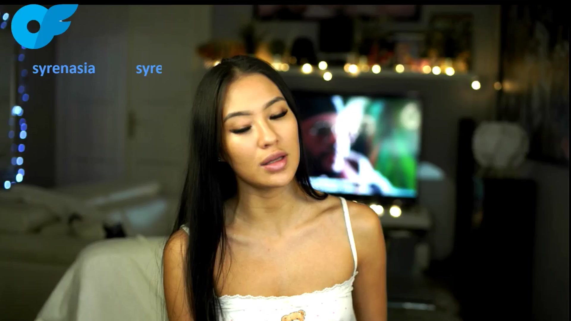 Gallery image thumbnail from MaiStream's myfreecams stream on, 11/09/2025, 22:51 image 2 of 20