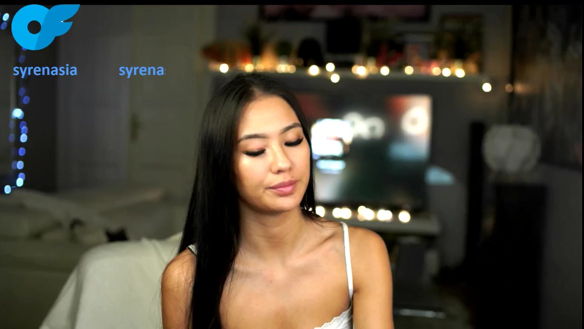 Gallery image thumbnail from MaiStream's myfreecams stream on, 11/09/2025, 22:51 image 12 of 20