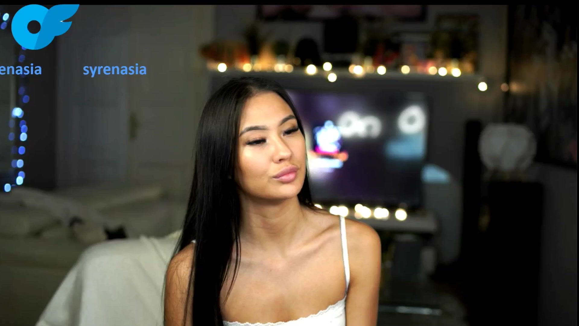 Gallery image thumbnail from MaiStream's myfreecams stream on, 11/09/2025, 22:51 image 8 of 20