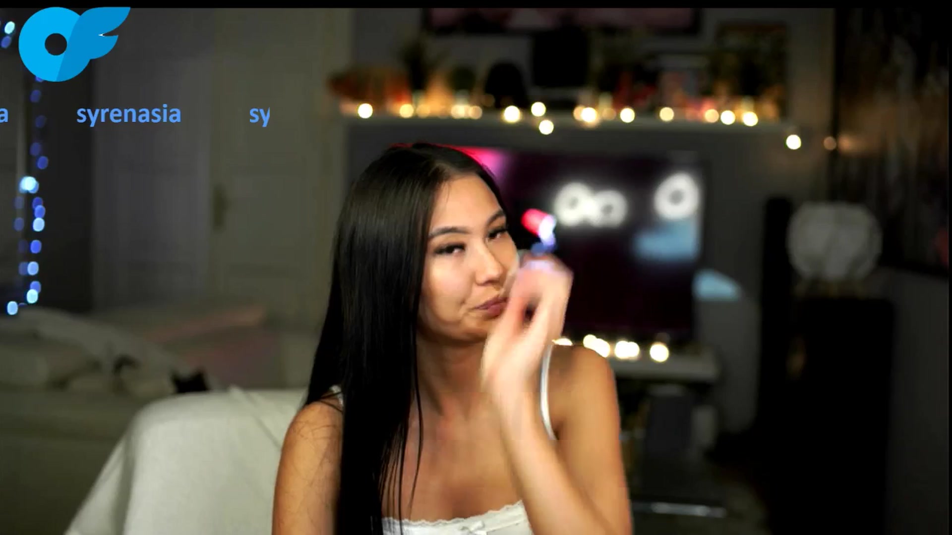 Gallery image thumbnail from MaiStream's myfreecams stream on, 11/09/2025, 22:51 image 16 of 20