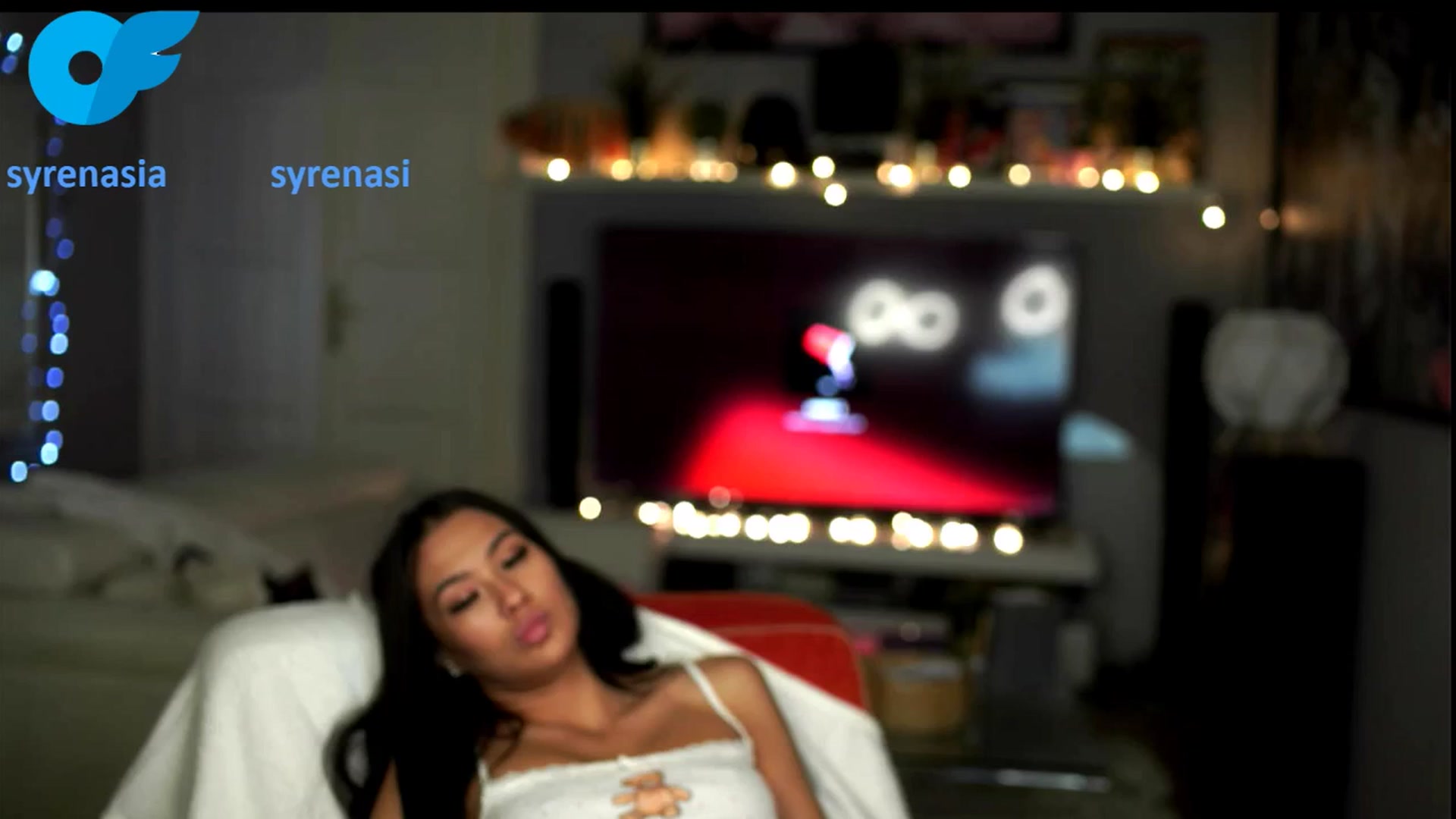Gallery image thumbnail from MaiStream's myfreecams stream on, 11/09/2025, 22:51 image 17 of 20