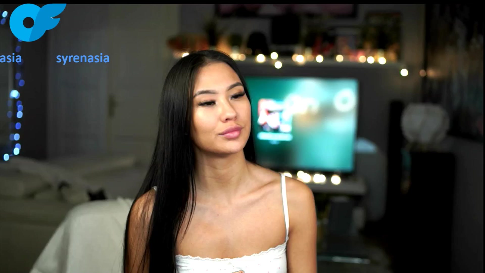 Gallery image thumbnail from MaiStream's myfreecams stream on, 11/09/2025, 22:51 image 6 of 20