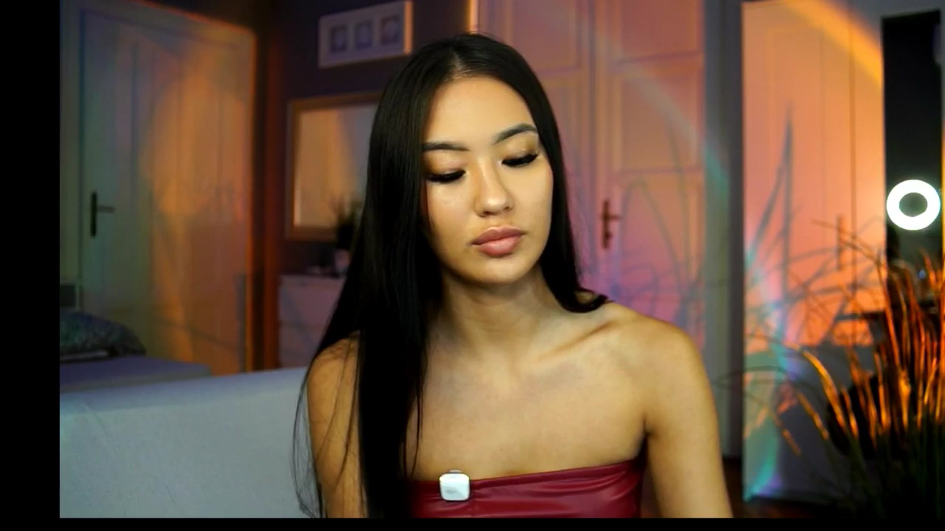 Gallery image thumbnail from MaiStream's myfreecams stream on, 11/12/2025, 19:36 image 20 of 20