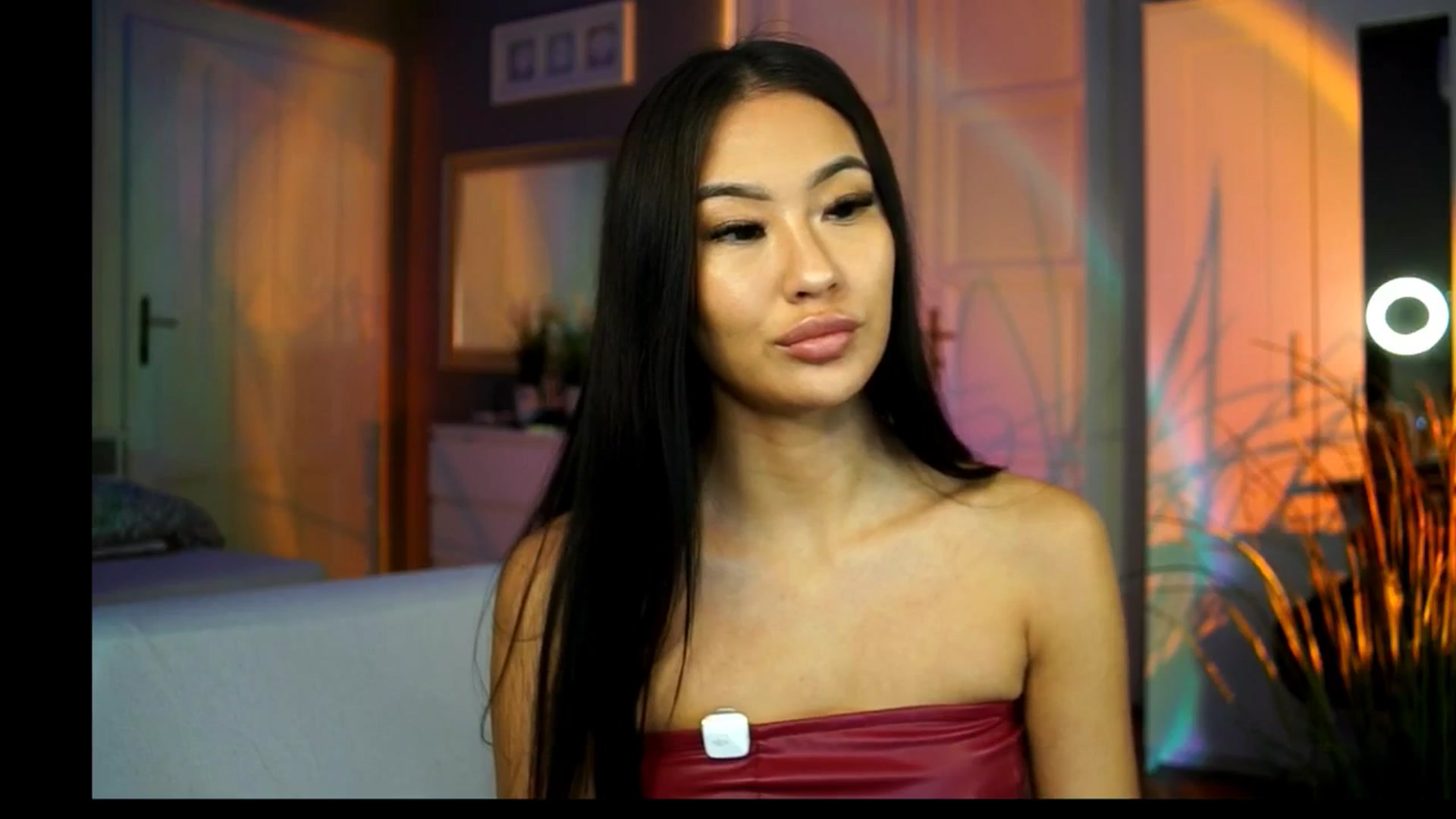 Gallery image thumbnail from MaiStream's myfreecams stream on, 11/12/2025, 19:36 image 19 of 20