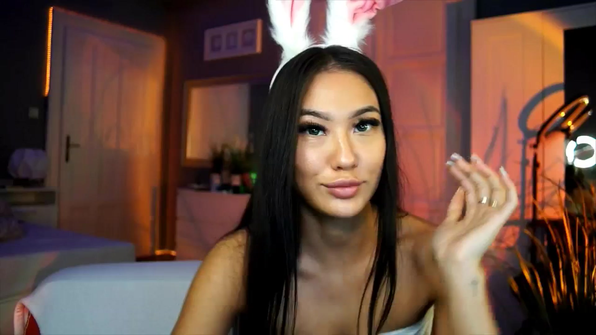 Gallery image thumbnail from MaiStream's myfreecams stream on, 11/13/2025, 19:30 image 20 of 20
