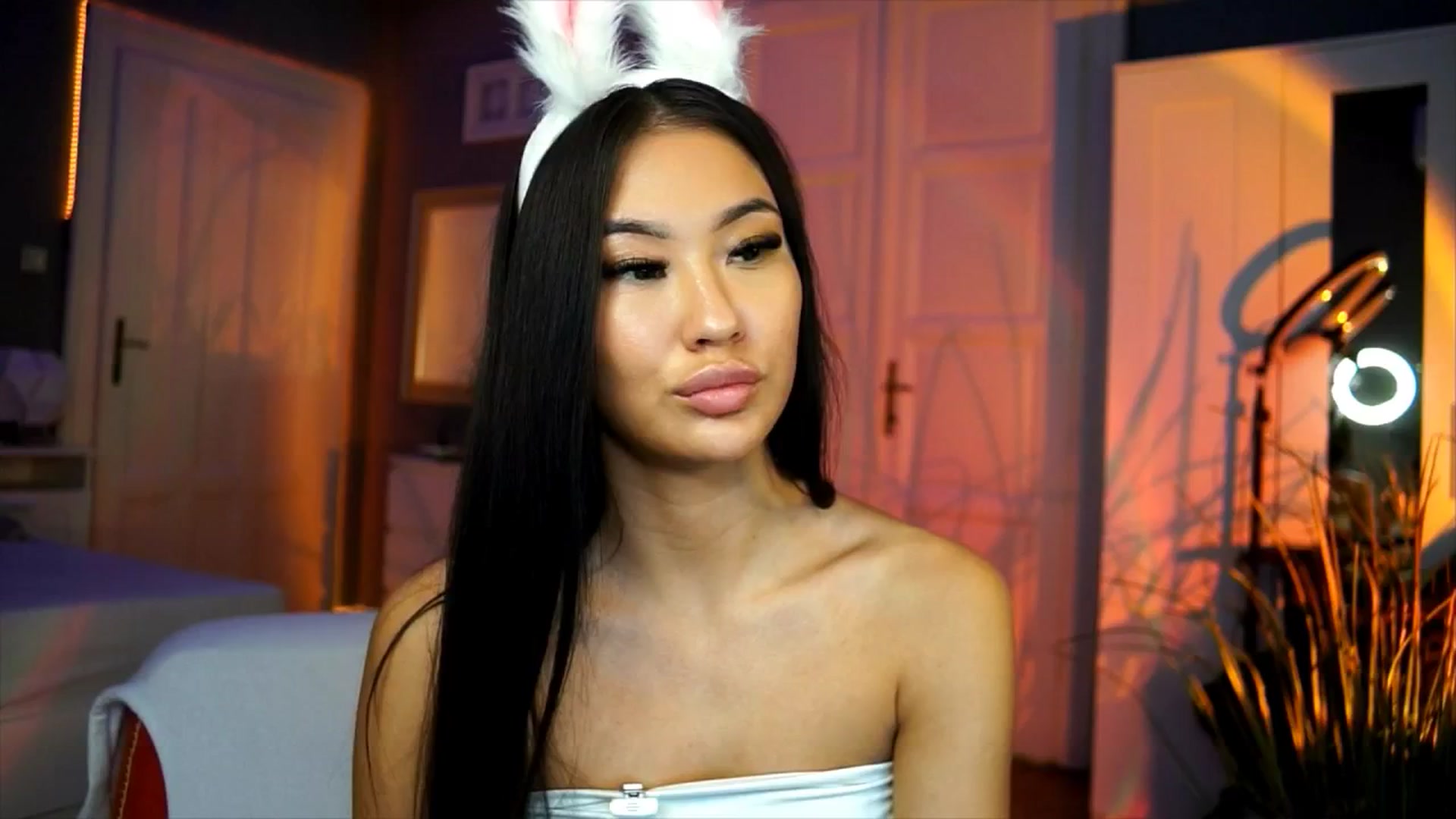 Gallery image thumbnail from MaiStream's myfreecams stream on, 11/13/2025, 20:18 image 14 of 20