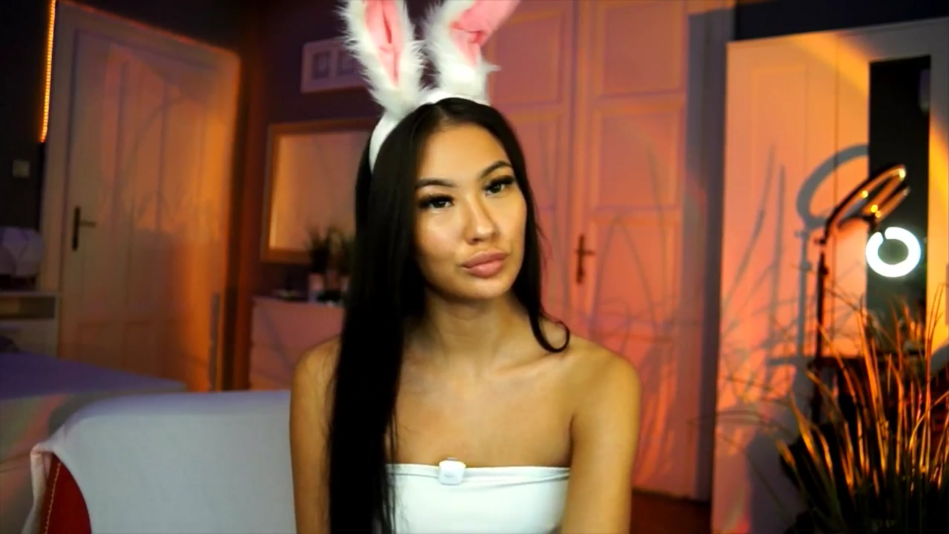 Gallery image thumbnail from MaiStream's myfreecams stream on, 11/13/2025, 21:32 image 15 of 20