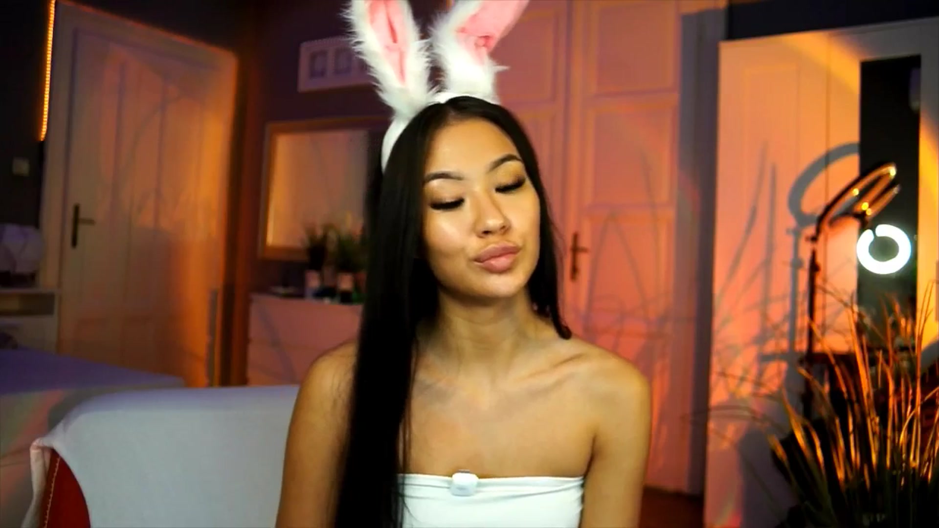 Gallery image thumbnail from MaiStream's myfreecams stream on, 11/13/2025, 21:32 image 12 of 20