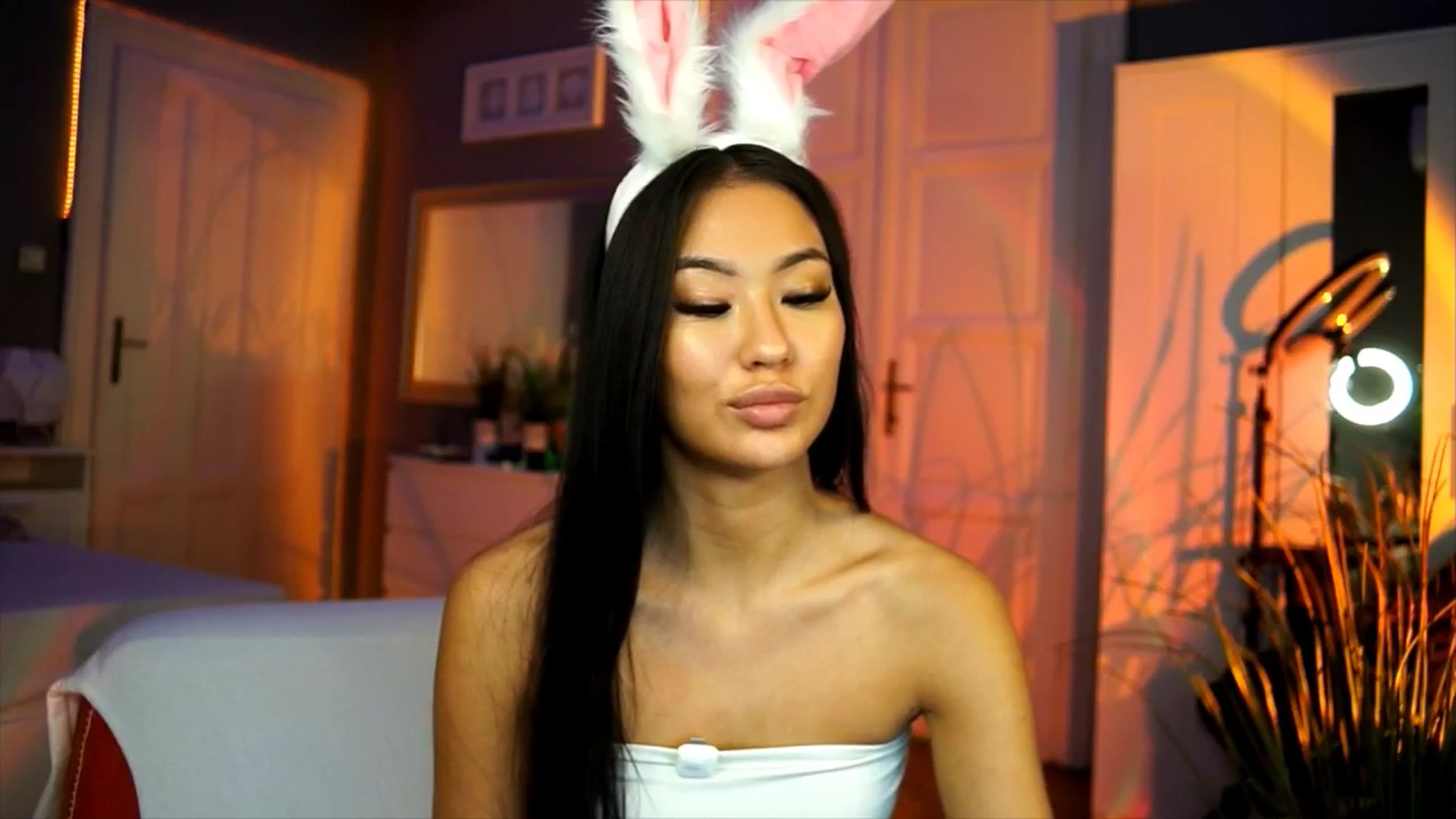 Gallery image thumbnail from MaiStream's myfreecams stream on, 11/13/2025, 21:32 image 8 of 20