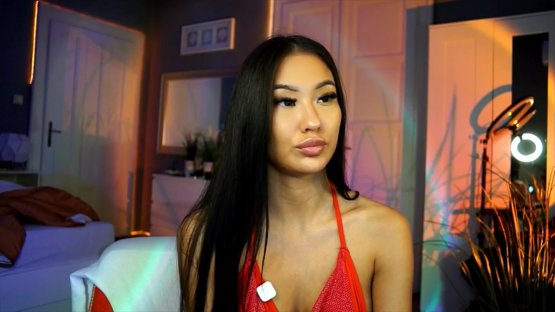 Gallery image thumbnail from MaiStream's myfreecams stream on, 11/14/2025, 21:17 image 6 of 20