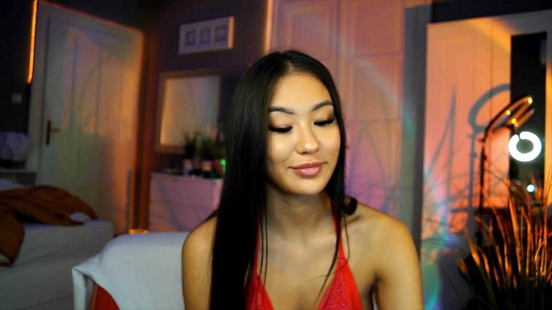 Gallery image thumbnail from MaiStream's myfreecams stream on, 11/14/2025, 21:17 image 8 of 20