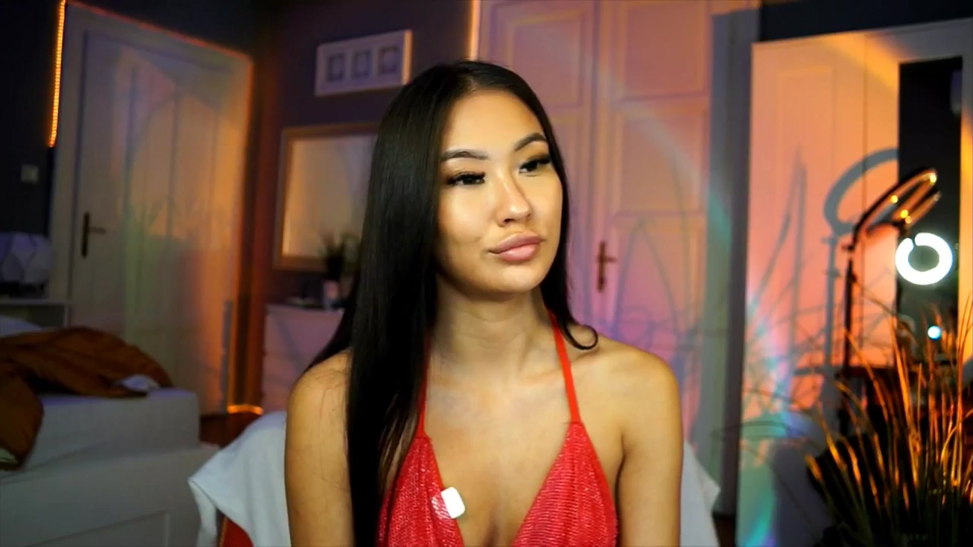 Gallery image thumbnail from MaiStream's myfreecams stream on, 11/14/2025, 21:17 image 15 of 20