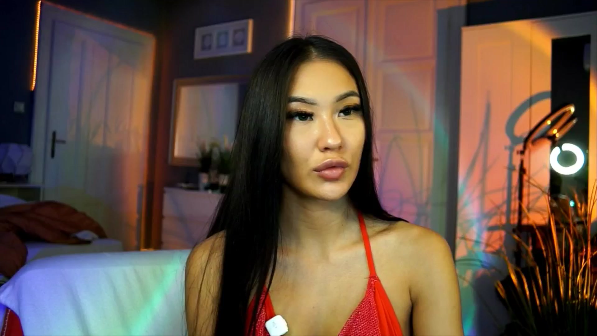Gallery image thumbnail from MaiStream's myfreecams stream on, 11/14/2025, 21:17 image 3 of 20