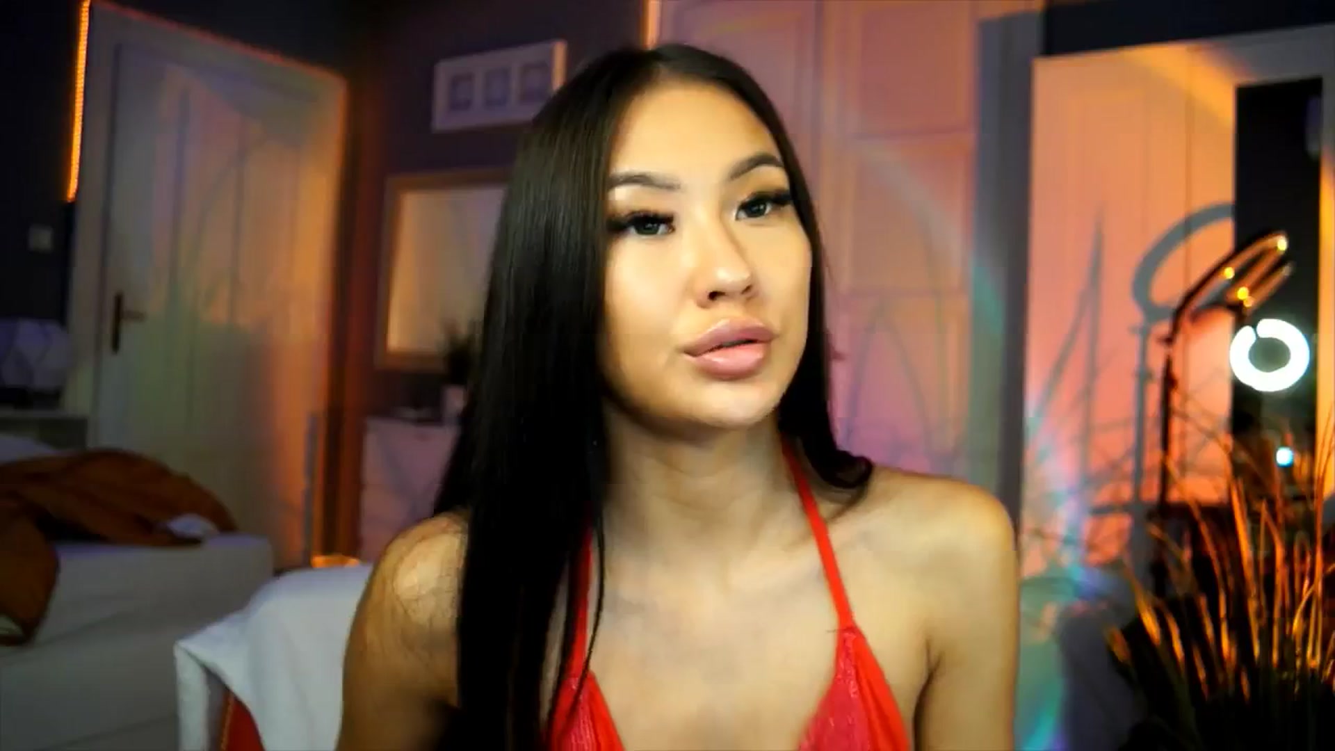 Gallery image thumbnail from MaiStream's myfreecams stream on, 11/14/2025, 21:17 image 9 of 20