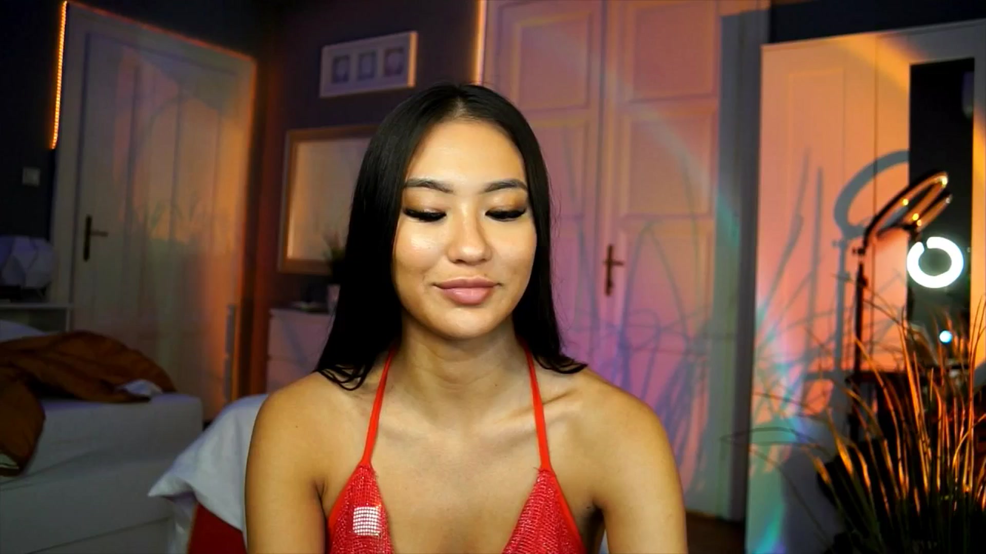 Gallery image thumbnail from MaiStream's myfreecams stream on, 11/14/2025, 22:34 image 20 of 20