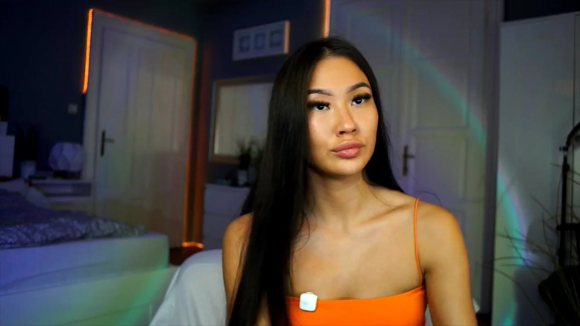 Gallery image thumbnail from MaiStream's myfreecams stream on, 11/16/2025, 17:27 image 14 of 20