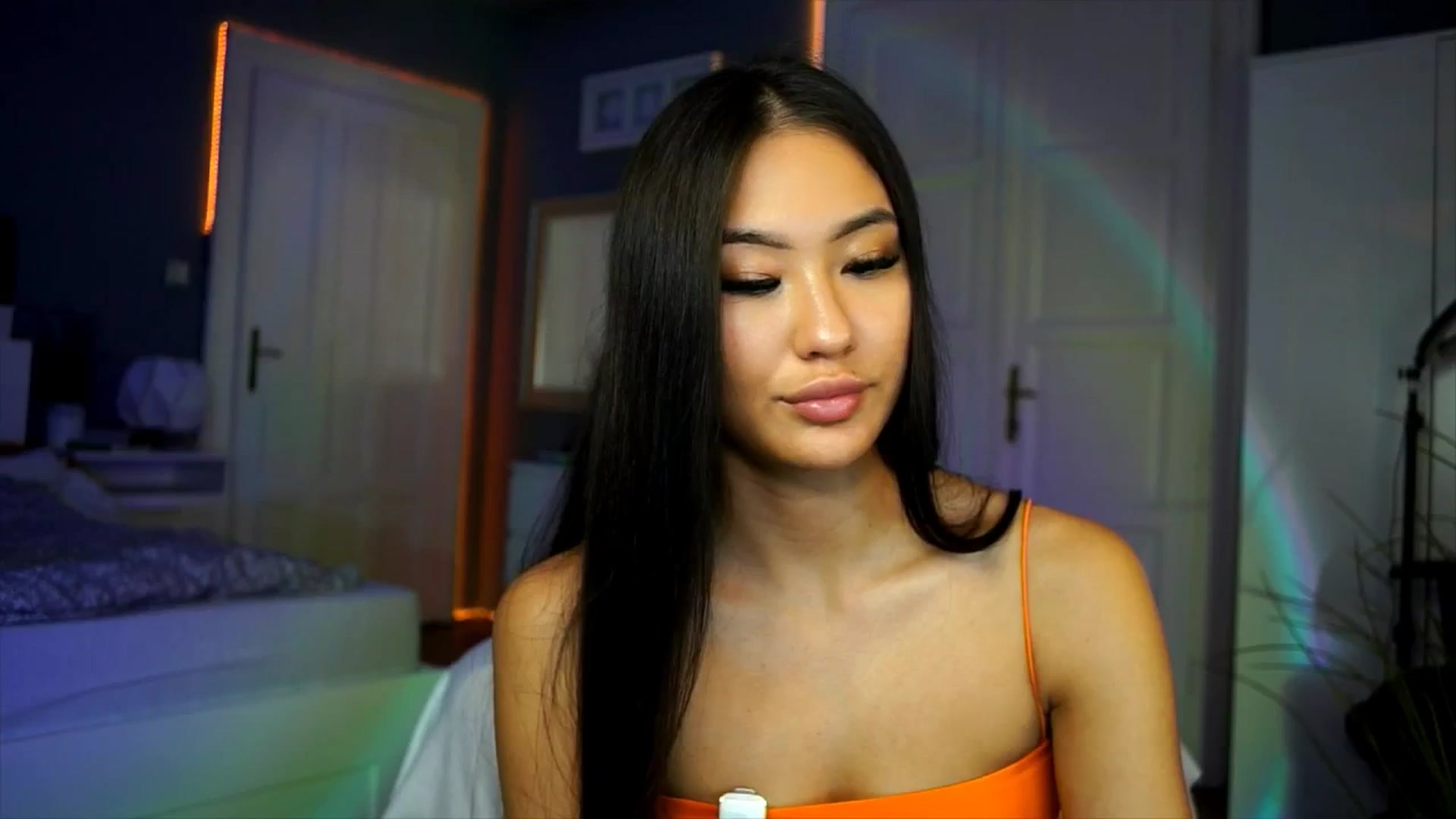 Gallery image thumbnail from MaiStream's myfreecams stream on, 11/16/2025, 17:27 image 20 of 20