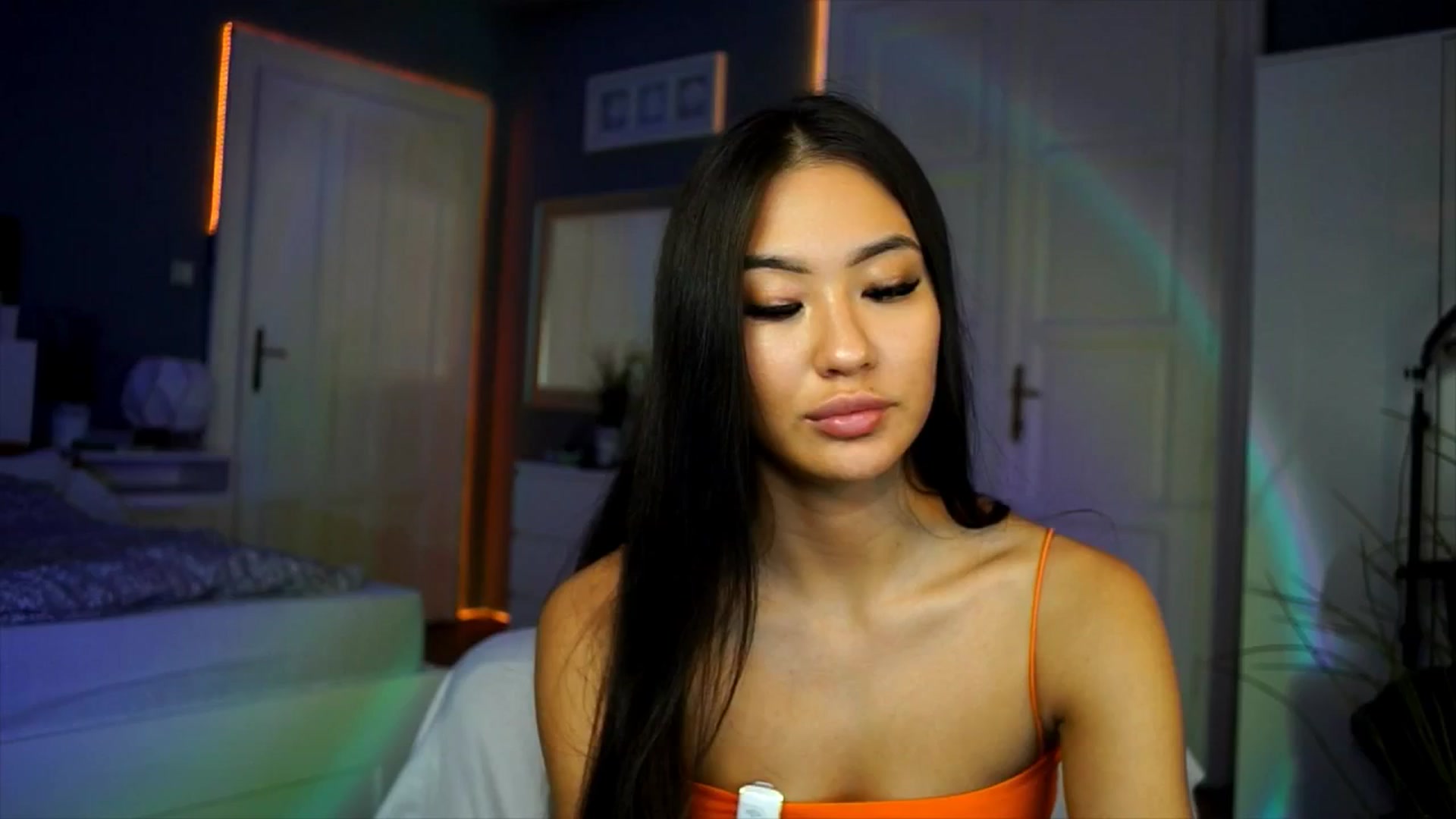 Gallery image thumbnail from MaiStream's myfreecams stream on, 11/16/2025, 17:27 image 11 of 20