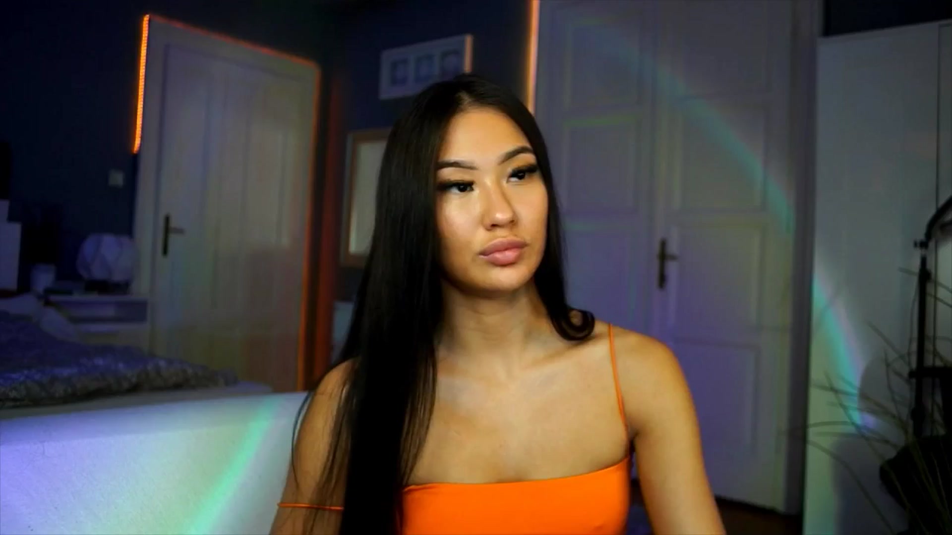 Gallery image thumbnail from MaiStream's myfreecams stream on, 11/16/2025, 18:21 image 16 of 20